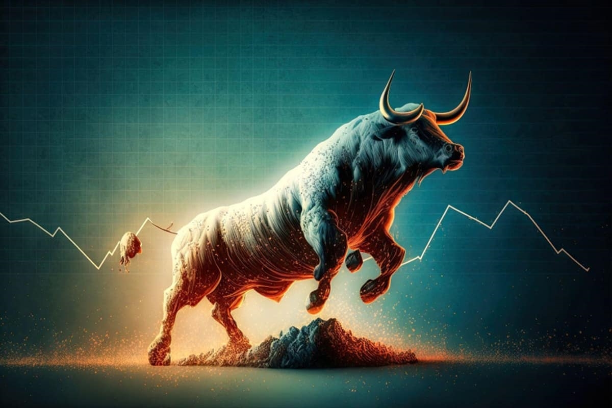Best Stocks Report